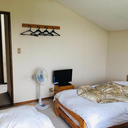 Hotel Radish House Szenboku Kültér fotó