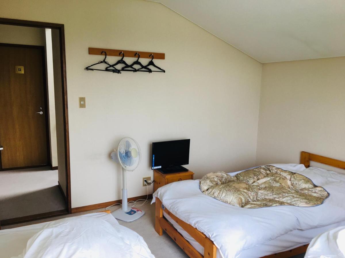 Hotel Radish House Szenboku Kültér fotó